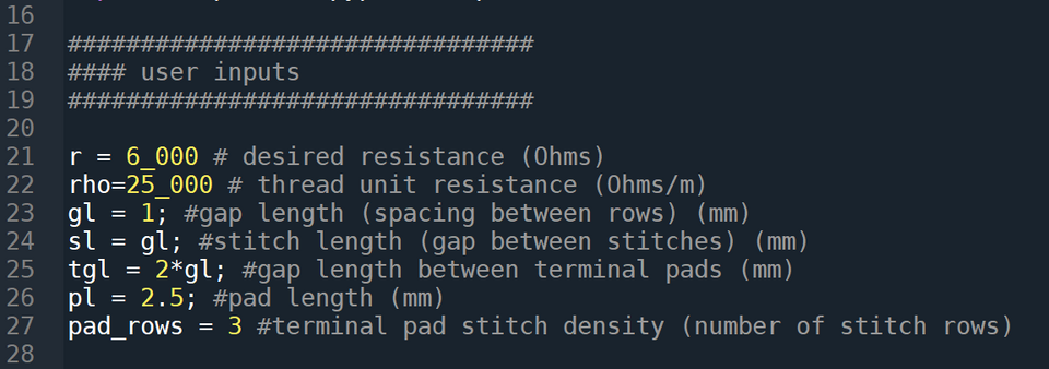 File:RFTG inputs.png