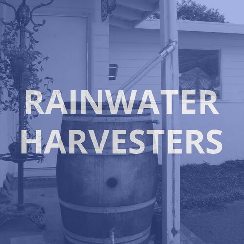 Rainwater-transparent.jpg