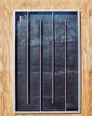 330px-Solar_Air_Heater.jpg