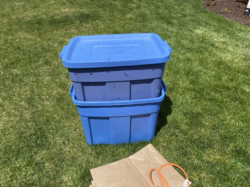 File:Step 5 stacked bin compost sys.jpg