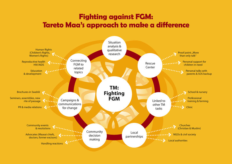 File:Tareto Maa Graph Overview measures to fight FGM.jpg