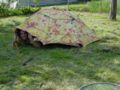 Umbrella solar cook shelter.jpg