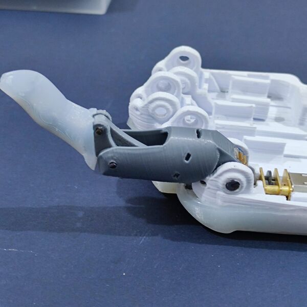 File:WeArm-assembly6.jpg