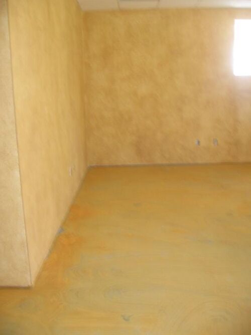 File:1stainof.jpg
