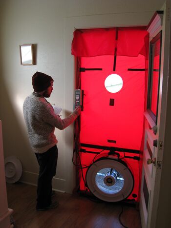 File:Air Blower Test.JPG