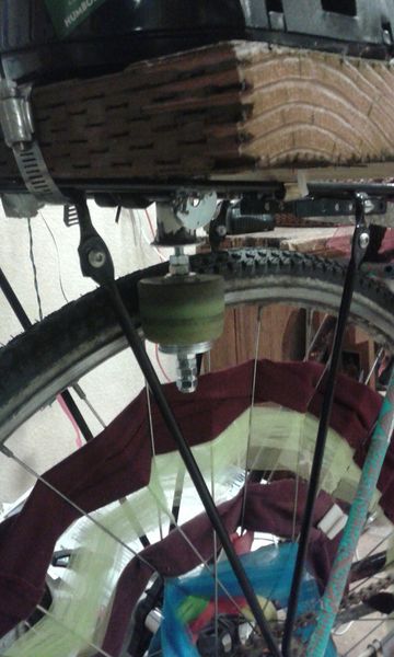 File:Bike Blender Rotating Rod.jpg