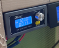 Thumbnail for version as of 23:08, 2 May 2024