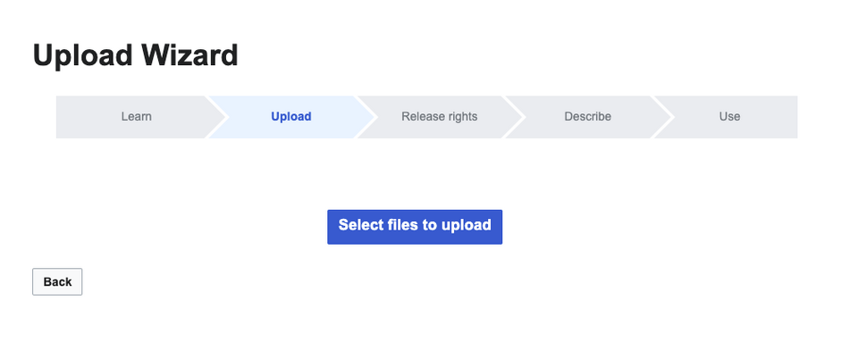 File:Help images step 2.png
