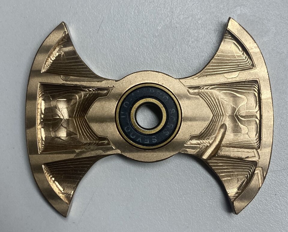 File:KitFox Spinner.jpg