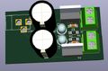 Thumbnail for version as of 00:45, 2 January 2018