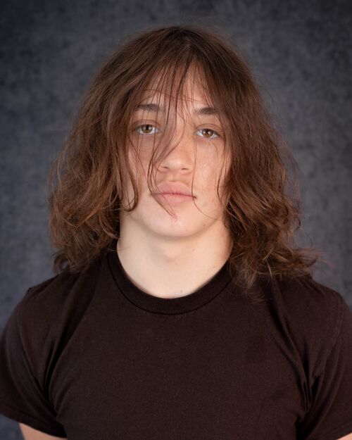 File:Professional Picture.jpg
