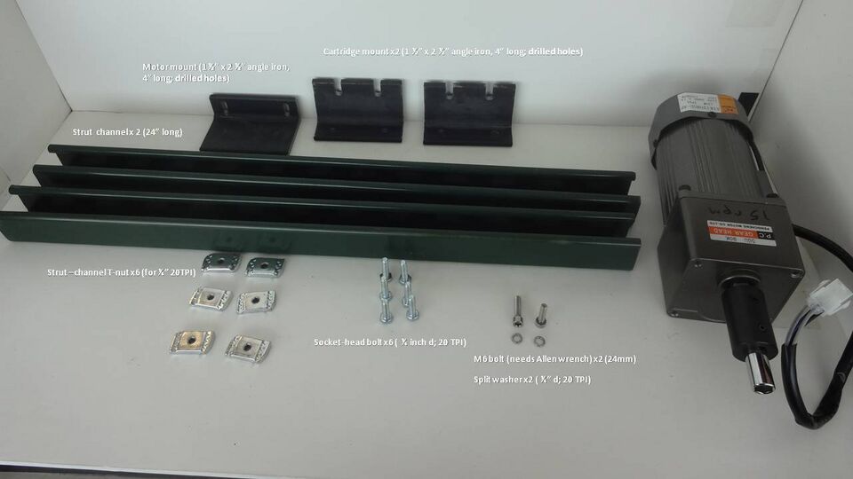 File:RECYCLEBOTv4 44 PartsForFrame.JPG