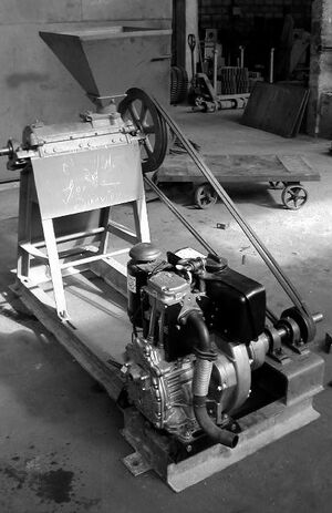 330px-Rice_husker_construction_manual_ISFIAI_image_2.jpg
