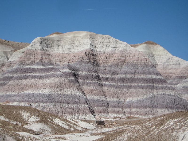 File:Sedimentary-clay-mountain.jpg