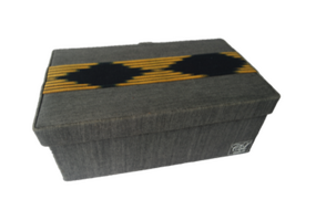 330px-Shoe_box.png