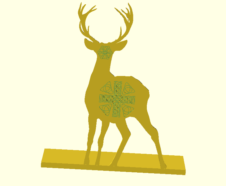 File:Stag1.png