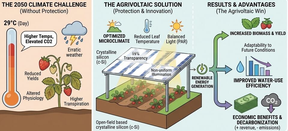 File:Strawberryagvfuture.jpg