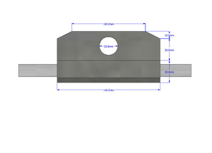 330px-Stretcher_Attachment_Bracket_-_Front.png