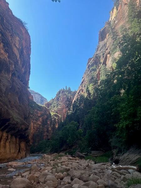 File:Zion.jpg