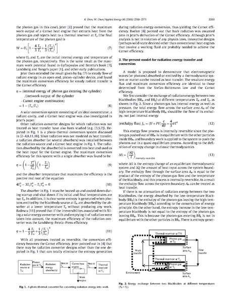 File:09 05 28 testing procedures for solar air heaters, a review.pdf