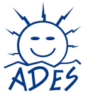 ADES.png