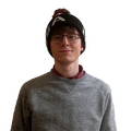 Thumbnail for version as of 06:11, 20 February 2018