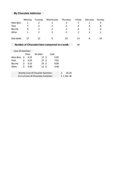 File:EliWallachexcel-1.pdf