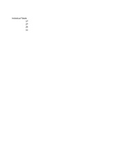 next page →