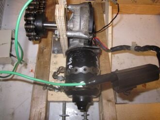 330px-ExtruderMotor.JPG
