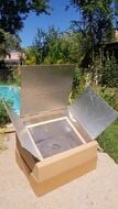 107px-Horno_solar_44.jpg