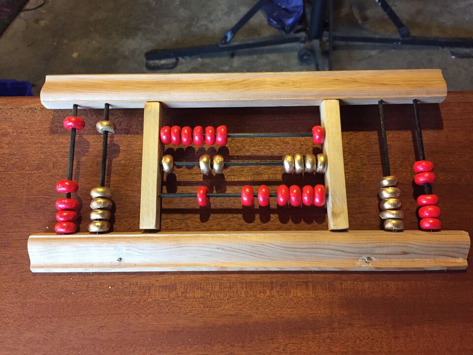File:IMG 1285.JPG