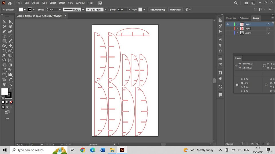 File:Iluustrator 1.jpg