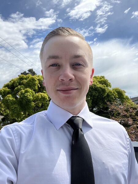 File:Kylercyrek profile pic.jpeg