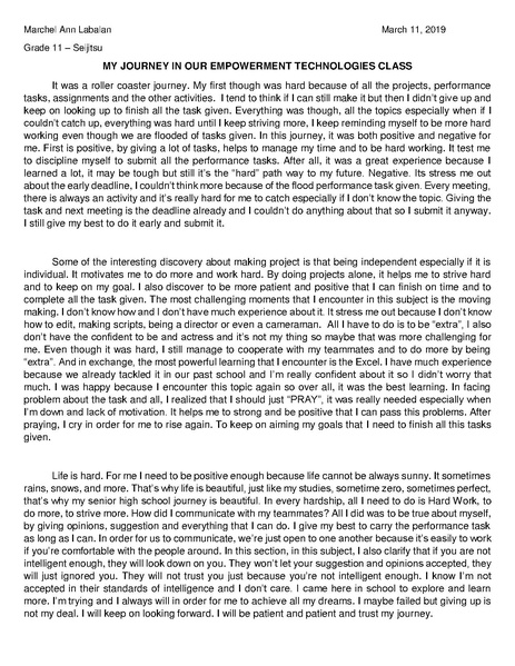 File:MARCHEL LABALAN (E-TECH).pdf