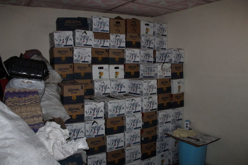 File:MIGUELEÑOS EN ACCIÓN 12.jpg