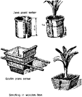 Thumbnail for version as of 01:25, 6 January 2007