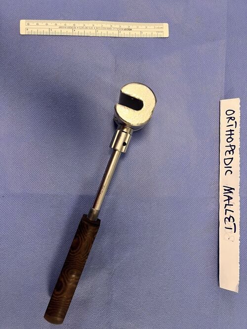File:Orthopedic mallet 1.jpg