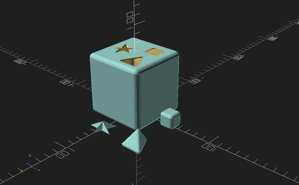 File:Puzzle Box Image.png