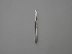 Scalpel Blade and Handle.jpg