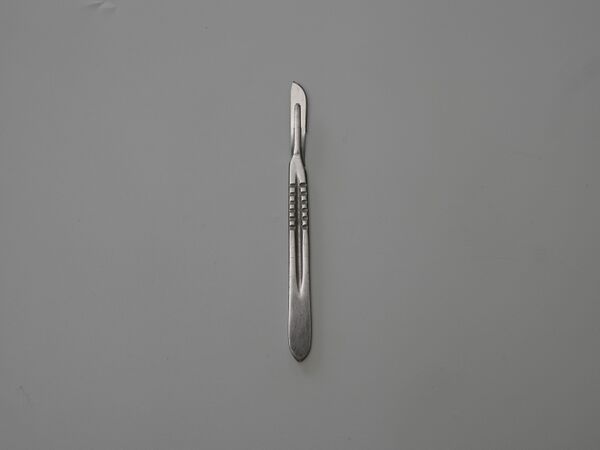 File:Scalpel Blade and Handle.jpg