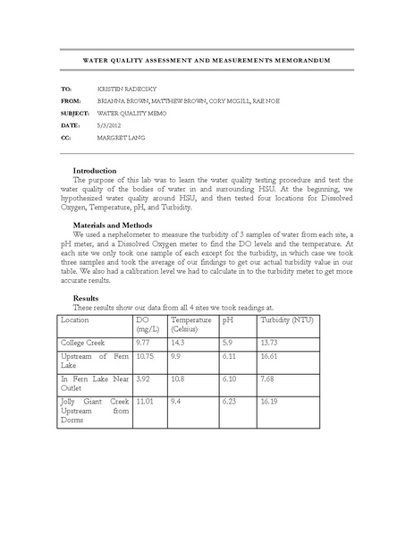 File:Water Quallity Memo.pdf