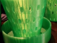 Category:OSAT 3D-Printable Designs - Appropedia: The sustainability wiki