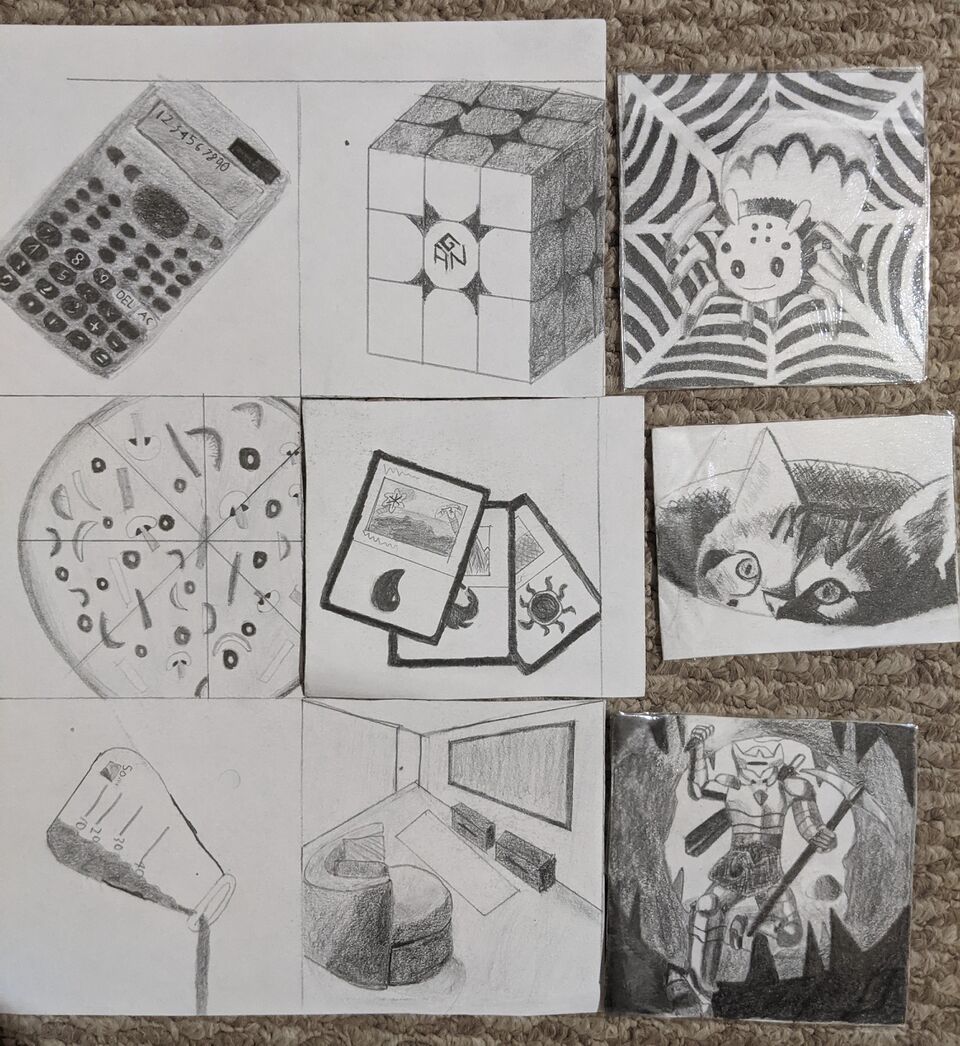 File:Akram's shading practice .jpg