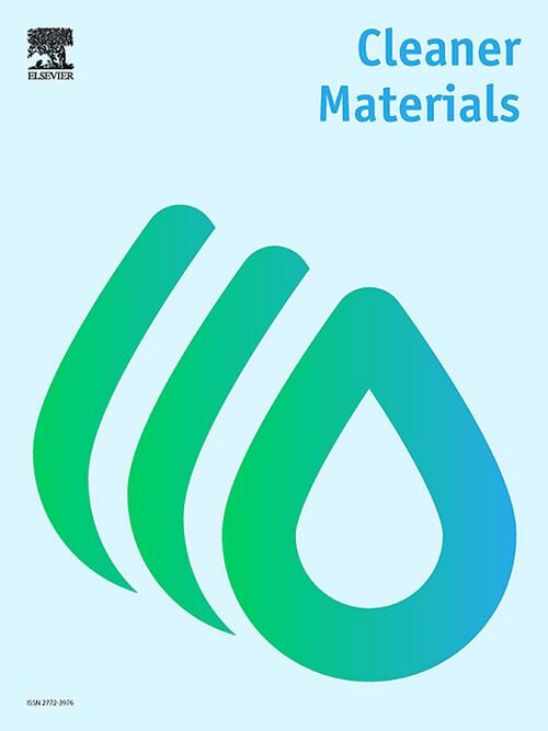 File:CM Cover.jpg