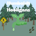 Thumbnail for version as of 22:48, 5 May 2026