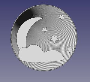 PJM MSE5777 Cloudy moon screencover.JPG