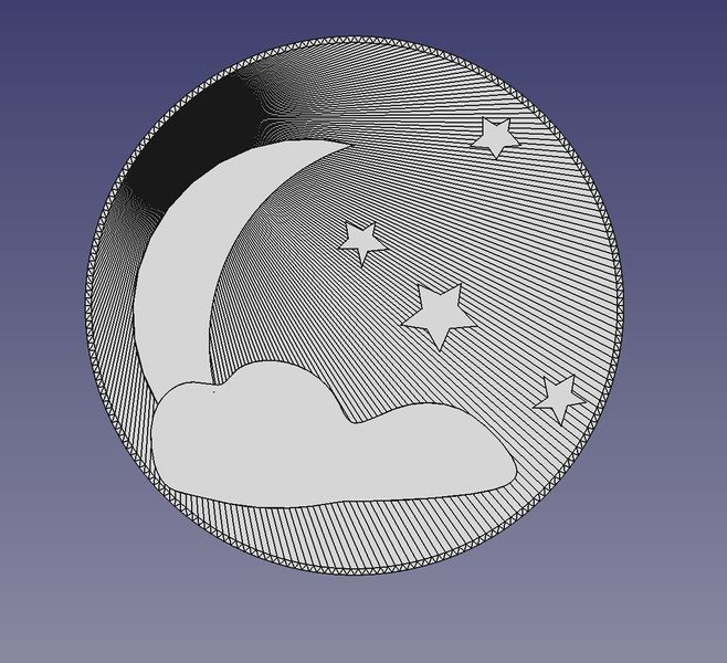 File:PJM MSE5777 Cloudy moon screencover.JPG