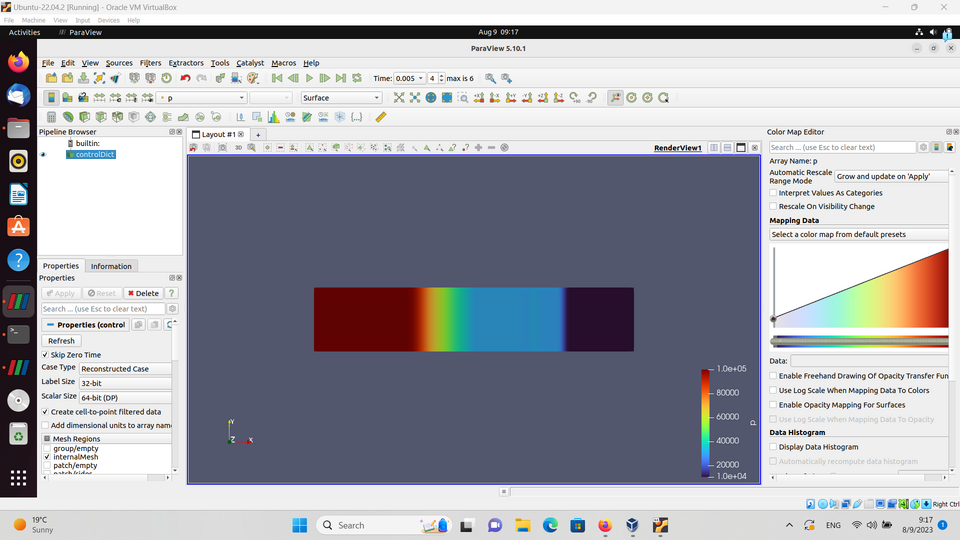 File:Screenshot (122).png
