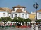 Vila Real Main Square.jpg