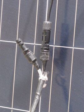 Practivistas solar 2015 - Appropedia: The sustainability wiki